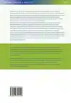 RETHINKING EXPROPRIATION LAW IV
