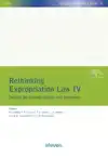 RETHINKING EXPROPRIATION LAW IV