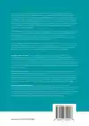 BASISBOEK CYBERCRIMINALITEIT