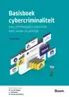BASISBOEK CYBERCRIMINALITEIT