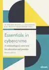 ESSENTIALS IN CYBERCRIME