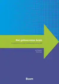 HET GEHOORZAME BREIN