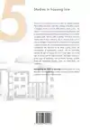NAVIGATING THE RIGHT TO HOUSING