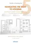 NAVIGATING THE RIGHT TO HOUSING