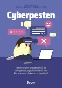 CYBERPESTEN