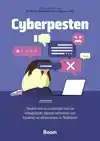 CYBERPESTEN
