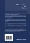 CONVENTION CONSTITUTIONALISM