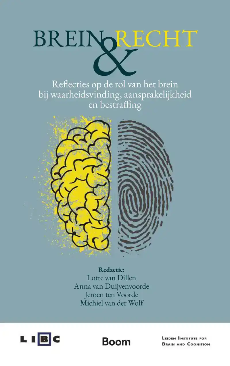 BREIN & RECHT