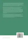 BASISBOEK GROENE CRIMINOLOGIE