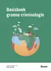 BASISBOEK GROENE CRIMINOLOGIE