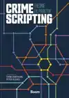 CRIME SCRIPTING