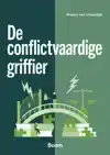 DE CONFLICTVAARDIGE GRIFFIER