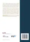 RECOGNIZING AND INTERVIEWING SUSPECTS WITH INTELLECTUAL DISA