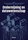 ONDERMIJNING EN DATAWETENSCHAP