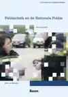 POLITIECHEFS EN DE NATIONALE POLITIE