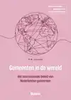GEMEENTEN IN DE WERELD