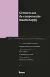GRENZEN AAN DE COMPENSATIEMAATSCHAPPIJ