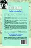 UIT HET LEVEN VAN SANNE