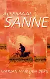 ALLEMAAL SANNE
