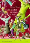 EEN LOEDER VAN EEN MOEDER