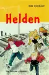 HELDEN
