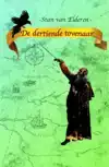 DE DERTIENDE TOVENAAR