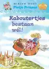 KABOUTERTJES BESTAAN WEL!