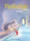PINKELTJE OP REIS