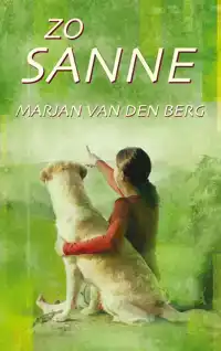 ZO SANNE