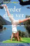 VERDER DAN VER