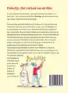 PINKELTJE EN HET VERHAAL VAN DE FILM