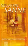 GELUKKIG SANNE