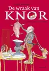 DE WRAAK VAN KNOR