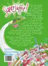 SUPERJUFFIE!