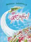 SUPERJUFFIE!