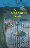 DE BLOEDNEUSBENDE