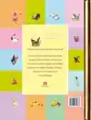 HET GOUDEN VOORLEESBOEK