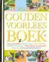 HET GOUDEN VOORLEESBOEK