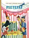 PIETEPAF