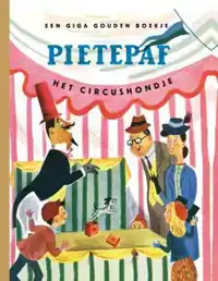 PIETEPAF