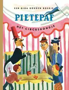 PIETEPAF