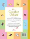 HET GOUDEN ORKEST