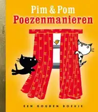 PIM EN POM