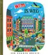 WIM IS WEG