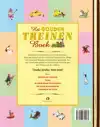 HET GOUDEN TREINENBOEK