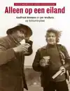 ALLEEN OP EEN EILAND