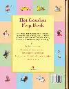 HET GOUDEN FIEP BOEK