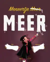 MENEERTJE MEER