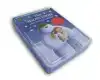 THE SNOWMAN/ SNEEUWMAN
