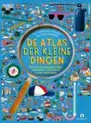 DE ATLAS DER KLEINE DINGEN